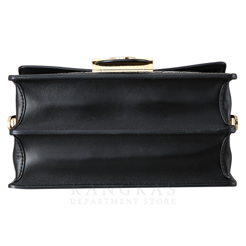 LOUIS VUITTON(USED)루이비통 M57211 도핀 MM